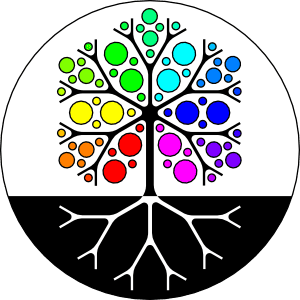 World Tree Permaculture